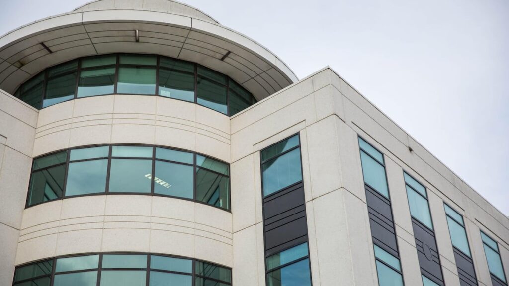 Oregon’s health services impacted by nearly $120M in federal cuts to COVID-era grants