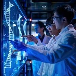 Your Health Data Is At Risk