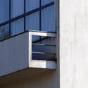 Maison Guiette: Le Corbusier’s Modernist Outpost in Antwerp, Belgium - Image 8 of 12