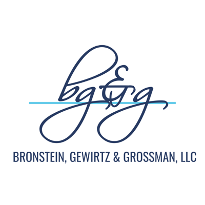 SEI INVESTOR ALERT: Bronstein, Gewirtz and Grossman, LLC Announces that Solaris Energy Infrastructure, Inc. Investors with Losses Have Opportunity to Lead Class Action Lawsuit!