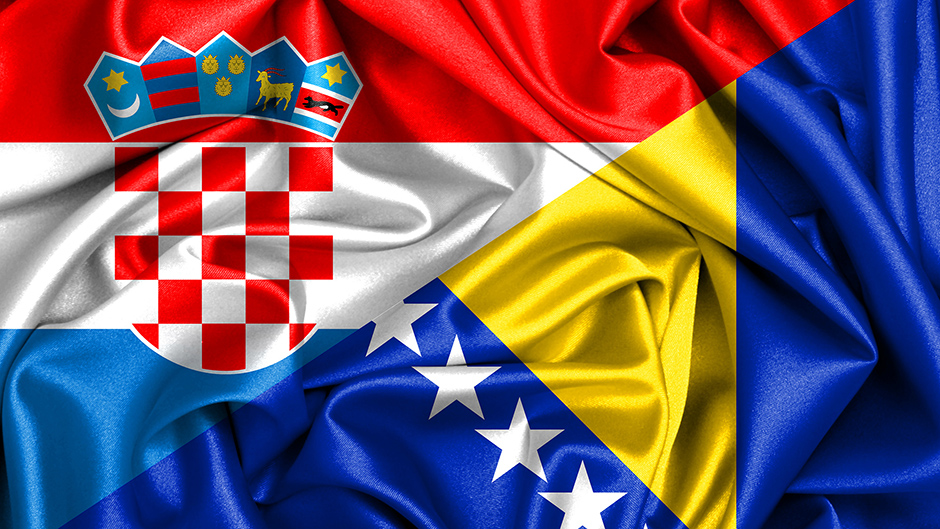 Croatian Government: Stability of BiH is in Everyone’s Interest
