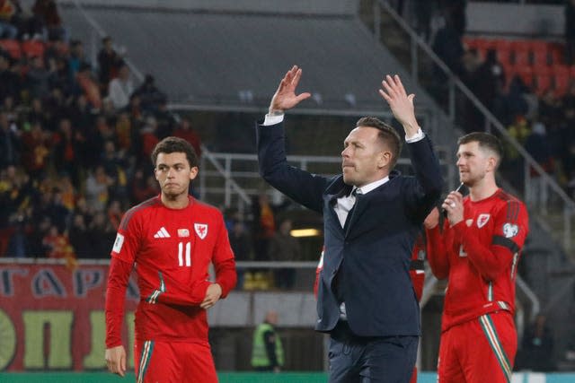 Craig Bellamy
