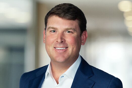 Akin Lands White & Case Energy Pro In Houston