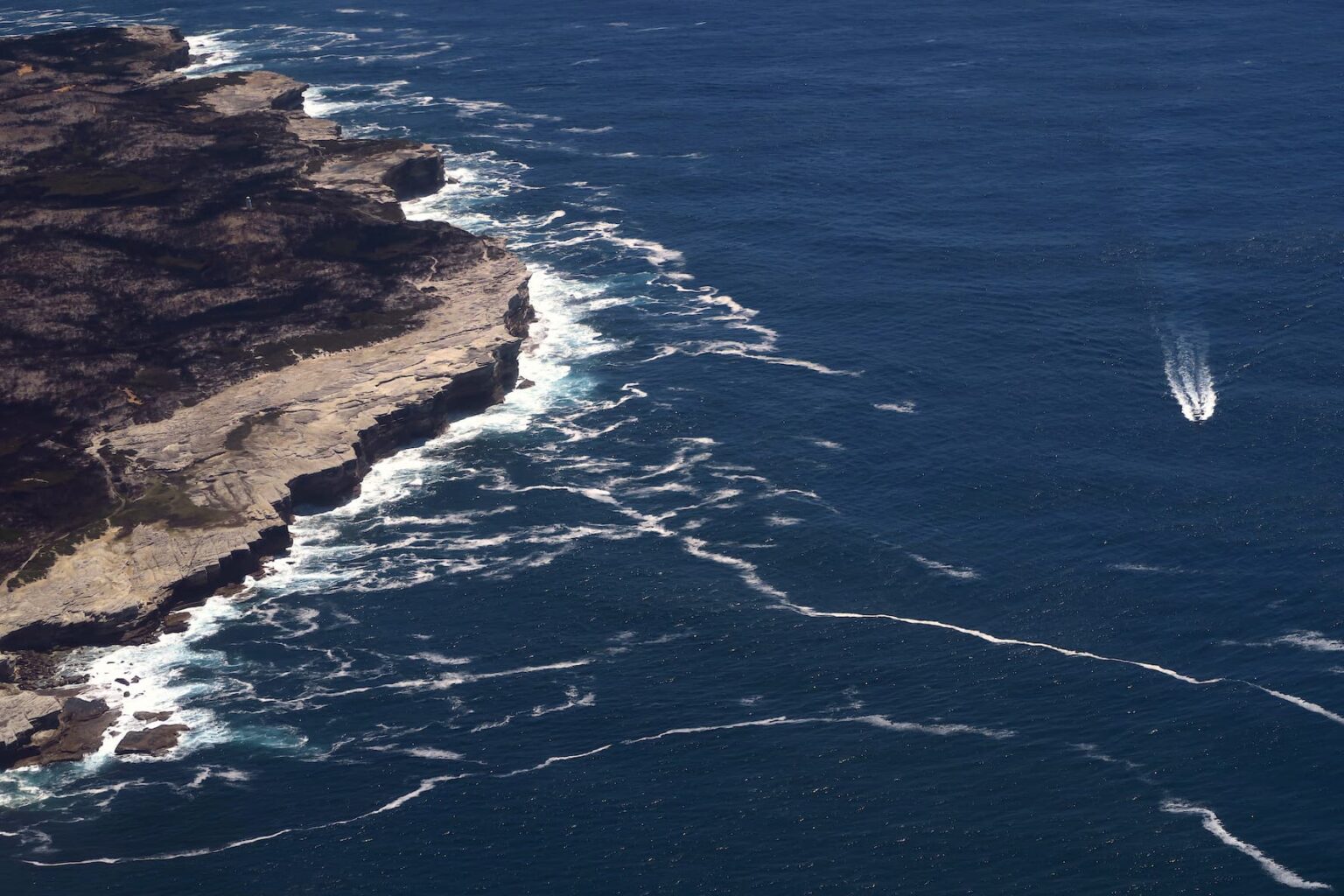 AI infrastructure's environmental costs clash with Pacific Island nations' needs