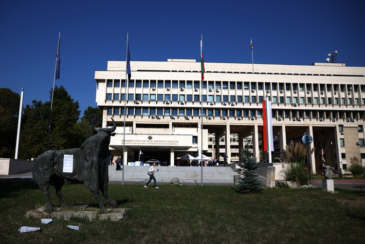 North Macedonia PM Comments Reflect Misunderstanding of European Human Rights Court Decisions
