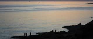 Latakia Syria