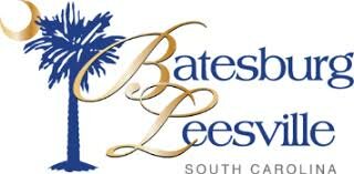 Recent Dominion Energy efforts support Batesburg-Leesville locals, Lexington County Sheriff’s Department Recent Dominion Energy efforts support Batesburg-Leesville locals, Lexington County Sheriff's Department
