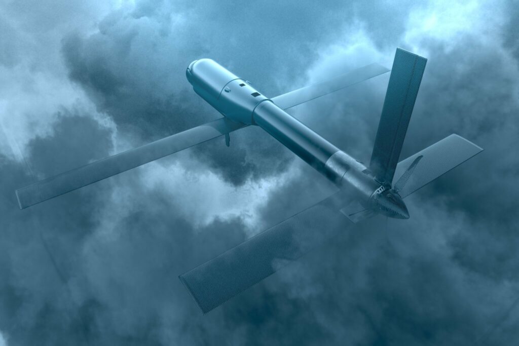 Greece Considering Acquisition Of Additional US Drones Greece Considering Acquisition Of Additional US Drones