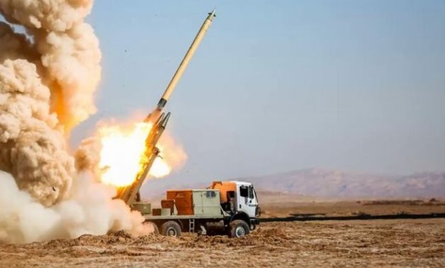 Houthis fire missile at Israeli Ben Gurion Airport, declare it ‘unsafe’ for airlines until Gaza war ends Houthis fire missile at Israeli Ben Gurion Airport, declare it ‘unsafe’ for airlines until Gaza war ends