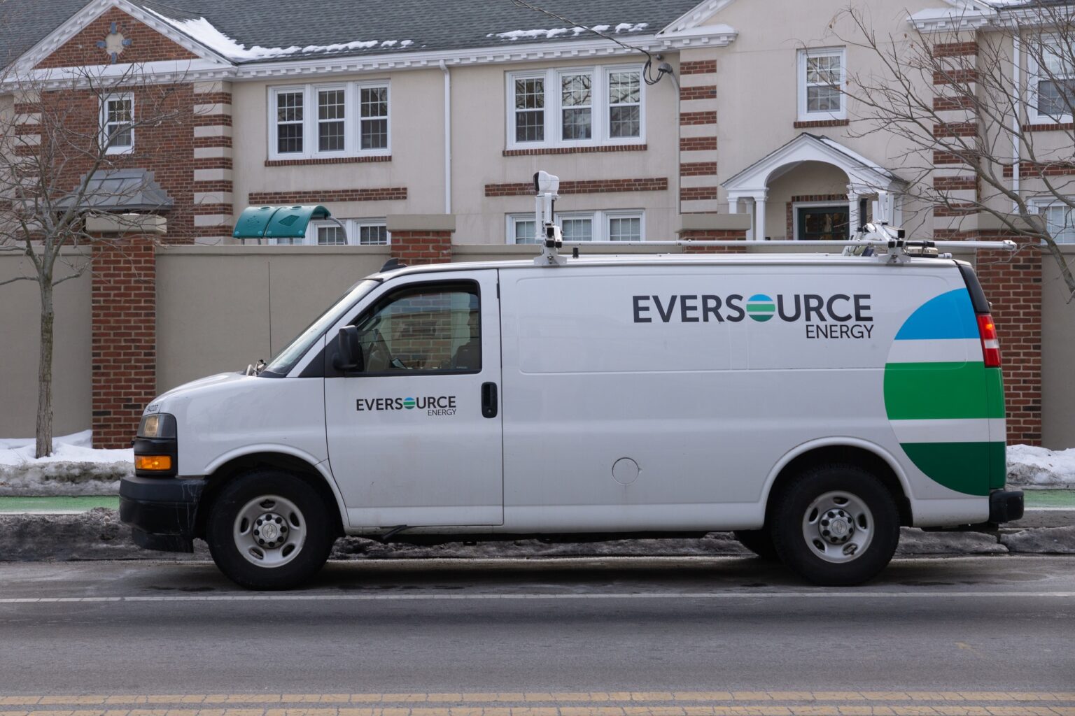 Eversource and Cambridge City Council to Hold Public Meeting About Energy Rates | News