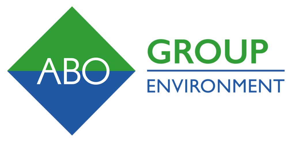 ABO-Group Environment Annual Results 2024