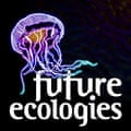 Future Ecologies podcast