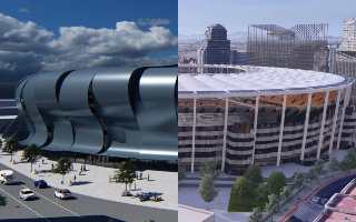 Valencia and Vigo still in the game for World Cup. “We have 13 host cities” – StadiumDB.com Spain: Valencia and Vigo still in the game for World Cup.