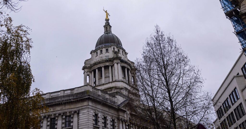 3 Bulgarians convicted of spying for Russia across Europe from base in U.K. 3 Bulgarians convicted of spying for Russia across Europe from base in U.K.