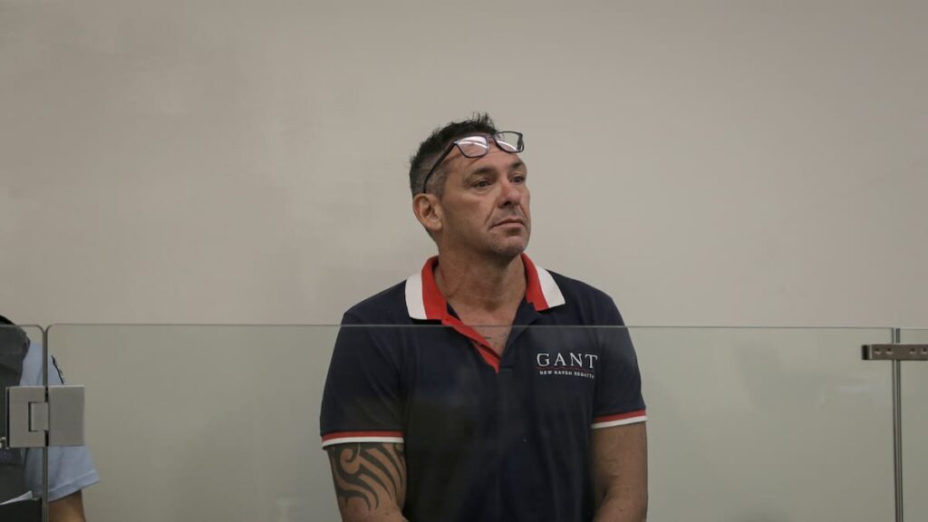 Dion Taiapa sentencing: Gold bullion stash still missing as 501 sent to prison