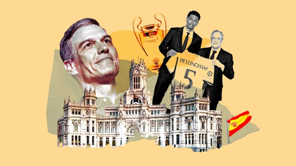19th-century relic or cultural powerhouse? 19th-century relic or cultural powerhouse?