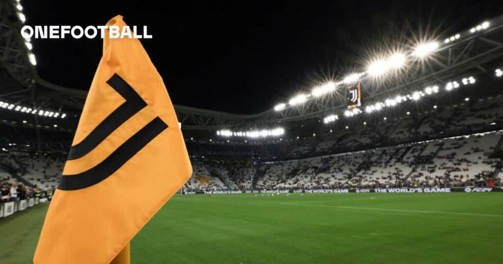 Icon: OneFootball