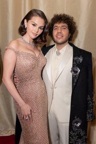 Getty Images