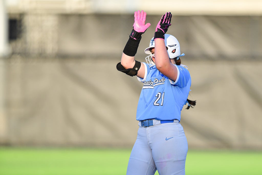 Spain Park strikes late to push past Chelsea, improve to 2-0 in area play – Shelby County Reporter Spain Park strikes late to push past Chelsea, improve to 2-0 in area play - Shelby County Reporter