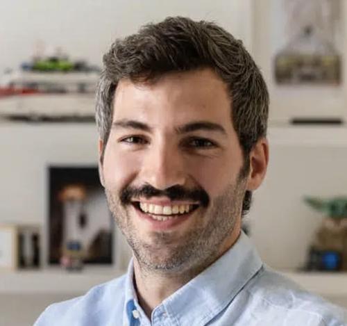 Peter Lead Emerges As One of the Best SEO Agencies In Spain Under Peter Lead Emerges As One of the Best SEO Agencies In Spain Under