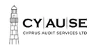 Relocating To Cyprus. Matters To Consider (Video) - Corporate Tax