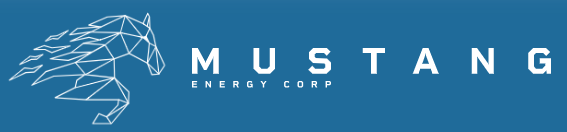 Mustang Energy Corp. Provides Corporate Updates Mustang Energy Corp. Provides Corporate Updates