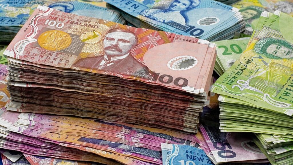 United States money launderer David Rae claims innocence ahead of $10m forfeiture hearing United States money launderer David Rae claims innocence ahead of $10m forfeiture hearing