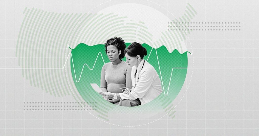 Pandemic’s Effects Linger in Americans’ Health Ratings Pandemic's Effects Linger in Americans' Health Ratings