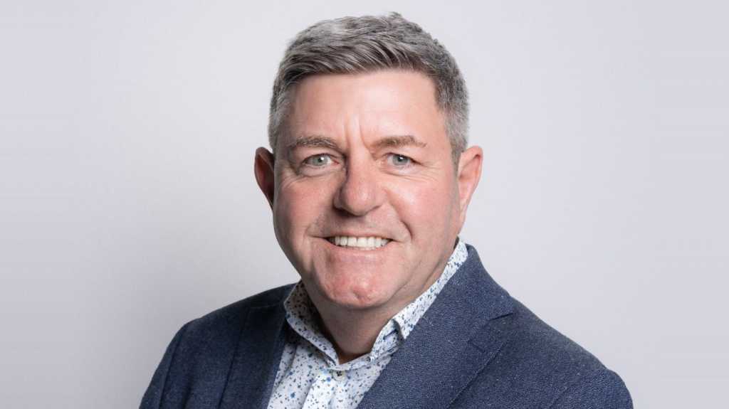 Newly formed GTIA to ramp up activity in New Zealand Warwick Grey (GTIA)