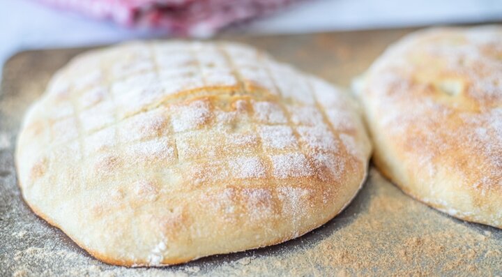 Bosnian traditions in holy month of Ramadan