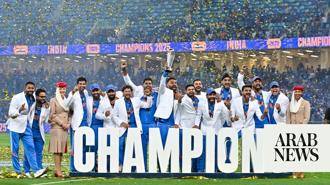 India’s cup overflows after New Zealand win, but dominance could breed antipathy India’s cup overflows after New Zealand win, but dominance could breed antipathy