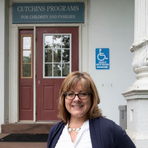 Daily Hampshire Gazette - Gov’s mental health cuts worry local advocates, Cutchins program in Belchertown at risk