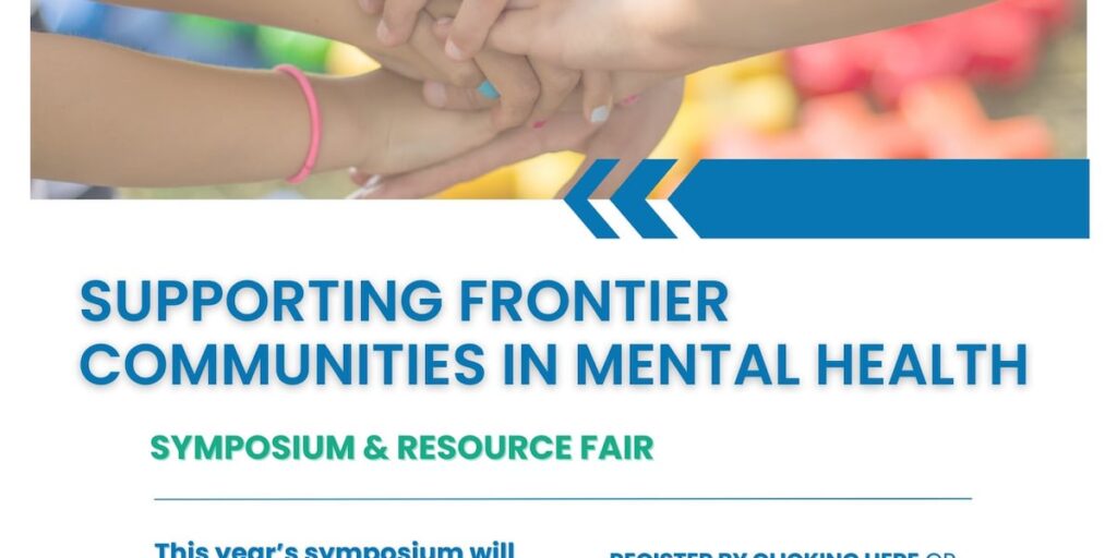 Registration open for mental health conference in Borger this month Registration open for mental health conference in Borger this month