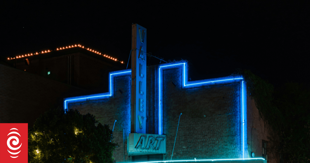 Why New Zealanders need to get to the movies (and how to do it without busting the bank)