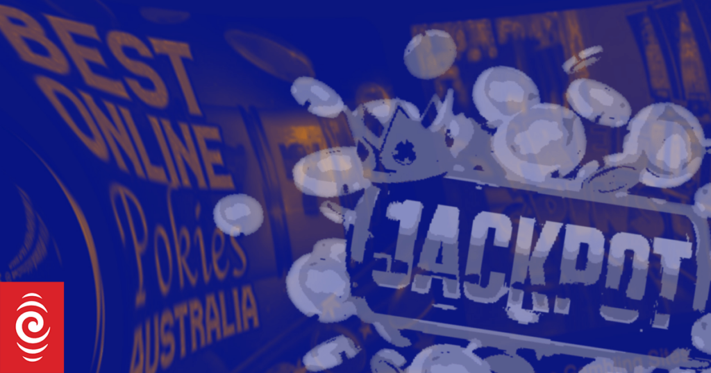 Offshore operators poised to dominate new online gambling market