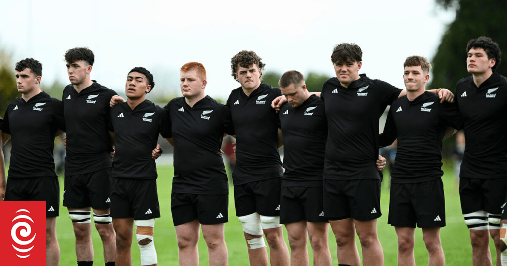 Explainer: Why does everyone get so bloody angry about schoolboy rugby?