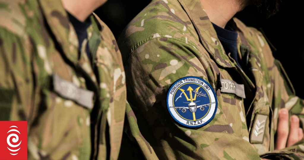 Defence Force sexual assault prevention team's future uncertain