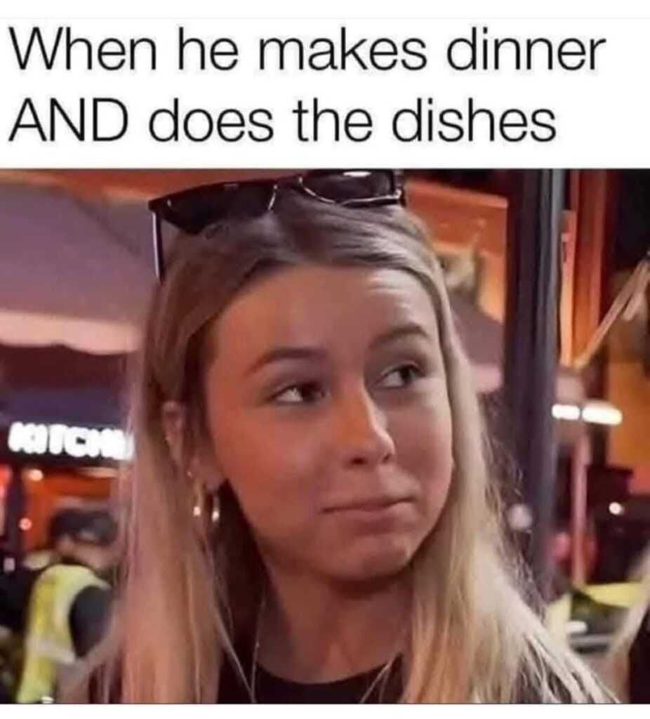 Opinion?