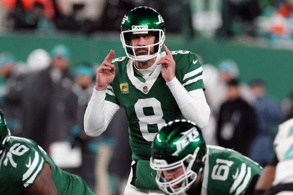 2025 NFL free agency tracker: Rumors, trades, draft and offseason updates as Aaron Rodgers gets cut from Jets and is still looking for next team 2025 NFL free agency tracker: Rumors, trades, draft and offseason updates as Aaron Rodgers gets cut from Jets and is still looking for next team