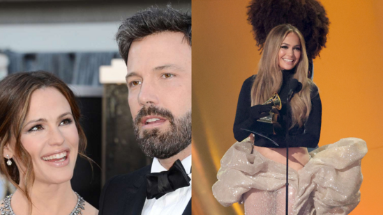 Entertainment News Today Live Updates on March 7, 2025: Jennifer Lopez now doubts if Ben Affleck cheated on her with Jennifer Garner