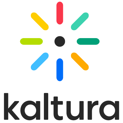 Kaltura Launches AI-Powered ‘TV Genie’, Powering