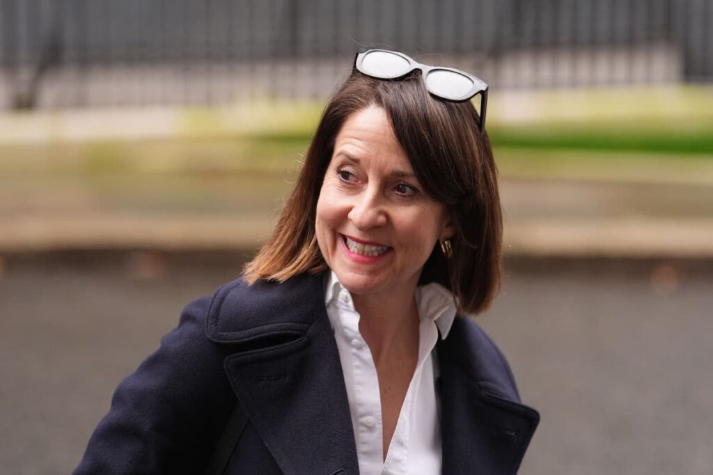 Disabled to get ‘right to try’ work without risk of losing benefits