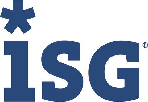 Asia Pacific Utilities Modernize Grids to Meet Rising Demand