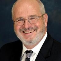 Dumb and Dumber, the political edition | Commentary