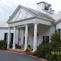 Today’s events for March 2 | Entertainment Today’s events for March 2 | Entertainment