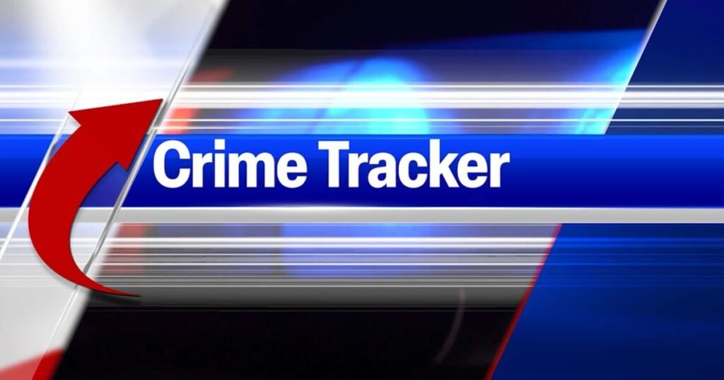 Phillips County authorities recover stolen vehicle from Billings in Malta, 3 suspects arrested | Great Falls News