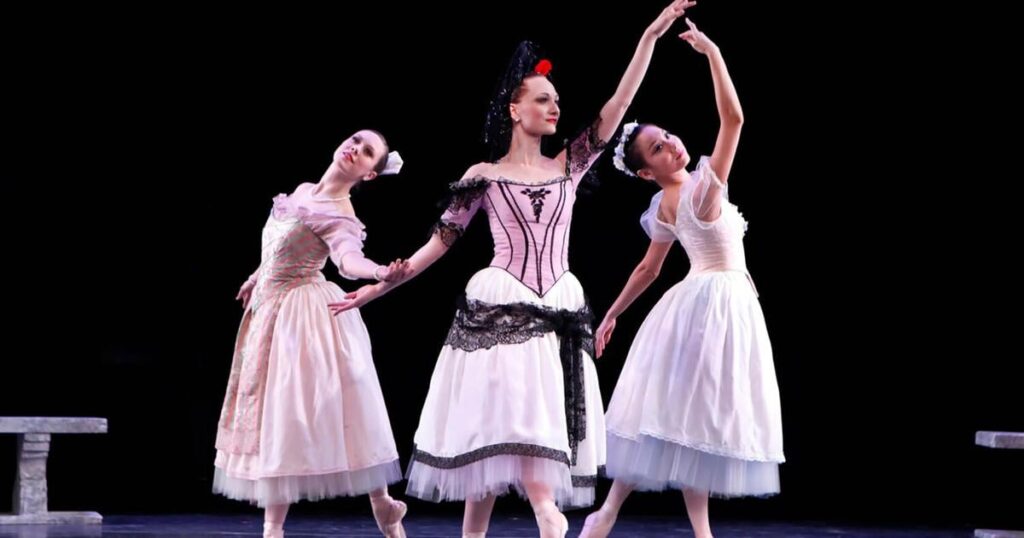 Arts and entertainment calendar | Feature Story