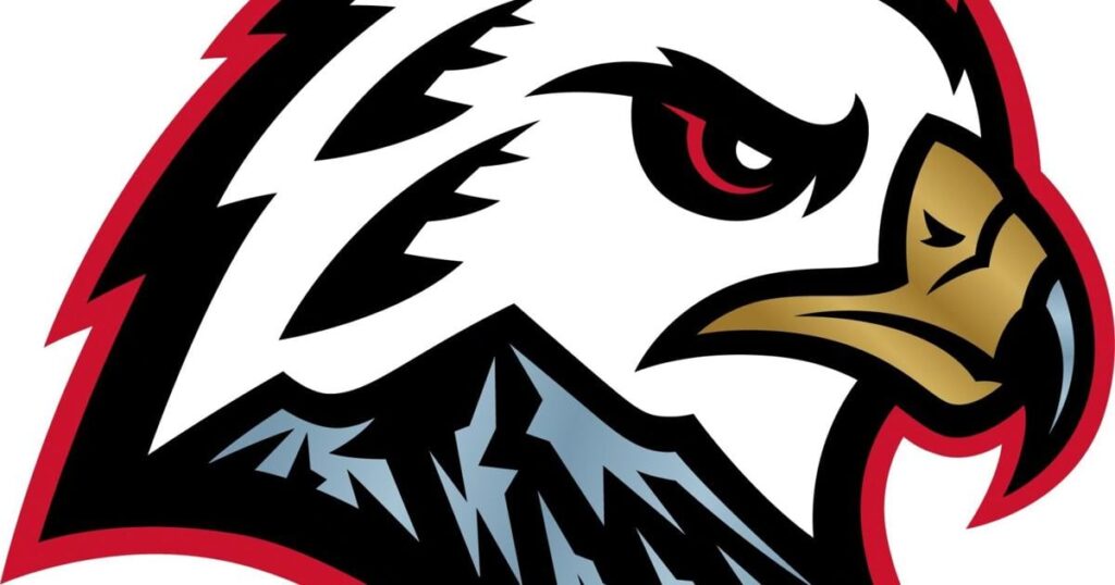 Portland Winterhawks beat Prince George in WHL playoffs | Sports