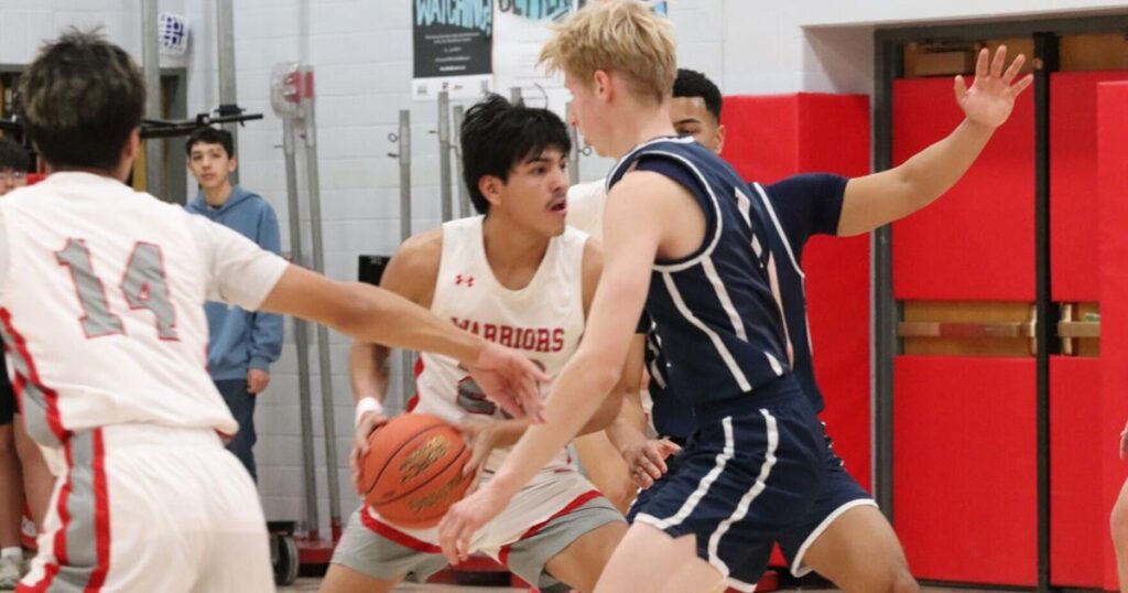 Big 30 Senior Classic boys basketball rosters released | Sports