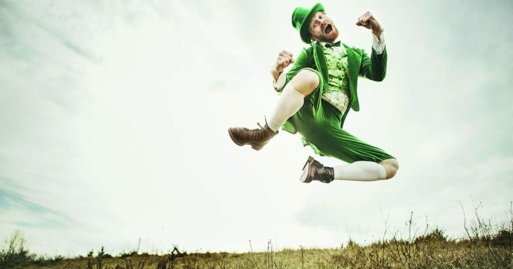 Entertainment calendar: March 12–18 | Entertainment Entertainment calendar: March 12–18 | Entertainment